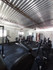 Imagem 6 da galeria do parceiro King Academia