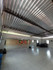 Imagem 7 da galeria do parceiro King Academia