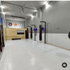 Imagem 5 da galeria do parceiro Academia Arena CMA