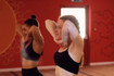 Image 7 from Hot Yoga South Brighton partner gallery