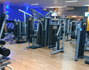 Imagem 2 da galeria do parceiro LaFit Academia
