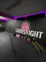 Imagem 1 da galeria do parceiro Ladies Fight