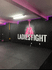 Imagem 3 da galeria do parceiro Ladies Fight