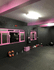 Imagem 4 da galeria do parceiro Ladies Fight