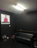 Imagem 5 da galeria do parceiro Ladies Fight