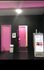 Imagem 6 da galeria do parceiro Ladies Fight