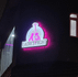 Imagem 7 da galeria do parceiro Ladies Fight