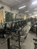 Imagem 1 da galeria do parceiro Academia Mister Big E Comercio Ltda
