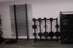 Imagem 7 da galeria do parceiro Studio Duarte Fitness