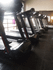 Imagem 2 da galeria do parceiro New Life Sport