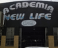 Imagem 3 da galeria do parceiro New Life Sport