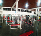 Imagem 4 da galeria do parceiro New Life Sport
