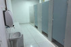 Imagem 3 da galeria do parceiro Obstinado Centro Esportivo