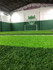 Imagem 5 da galeria do parceiro Obstinado Centro Esportivo