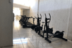 Imagem 4 da galeria do parceiro Academia CFC