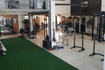 Imagem 1 da galeria do parceiro Soul Fit Academia