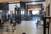 Imagem 3 da galeria do parceiro Soul Fit Academia