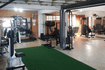 Imagem 9 da galeria do parceiro Soul Fit Academia