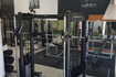 Imagem 10 da galeria do parceiro Soul Fit Academia
