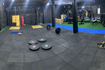 Imagem 1 da galeria do parceiro CT Rio Fight Club