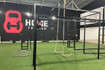 Imagem 1 da galeria do parceiro Home Trainer
