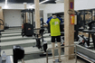 Imagem 1 da galeria do parceiro WM Fitness