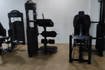 Imagem 3 da galeria do parceiro WM Fitness