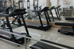 Imagem 5 da galeria do parceiro WM Fitness