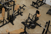 Imagem 1 da galeria do parceiro Adrenaline Fitness
