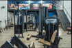 Imagem 4 da galeria do parceiro Adrenaline Fitness