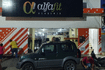 Imagem 1 da galeria do parceiro Alfa Fit Academia