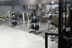 Imagem 4 da galeria do parceiro Alfa Fit Academia