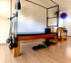 Imagem 5 da galeria do parceiro Studio De Pilates Talita Alves
