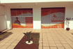 Imagem 2 da galeria do parceiro Studio De Pilates Talita Alves
