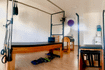 Imagem 1 da galeria do parceiro Studio De Pilates Talita Alves