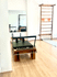 Imagem 4 da galeria do parceiro Studio De Pilates Talita Alves