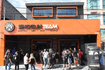 Imagem 1 da galeria do parceiro Shogun Team São Miguel