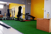 Imagem 3 da galeria do parceiro Academia Seven