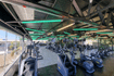 Imagem 1 da galeria do parceiro Academia Acuas Fitness - Lago Sul