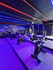 Imagem 2 da galeria do parceiro Academia Acuas Fitness - Lago Sul