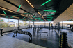 Imagem 3 da galeria do parceiro Academia Acuas Fitness - Lago Sul