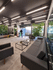 Imagem 5 da galeria do parceiro Academia Acuas Fitness - Lago Sul
