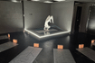 Image 1 from R1SE Yoga Brook Place partner gallery
