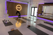 Image 2 from R1SE Yoga Brook Place partner gallery