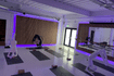 Image 4 from R1SE Yoga Brook Place partner gallery