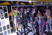 Imagen 3 de la galería del partner CM Sport Studio Ecatepec