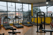 Imagem 1 da galeria do parceiro Academia Mattos Fitness