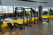 Imagem 5 da galeria do parceiro Academia Mattos Fitness