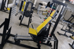 Imagem 3 da galeria do parceiro Máxima Fit Academia
