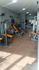 Imagem 4 da galeria do parceiro Center Fitness